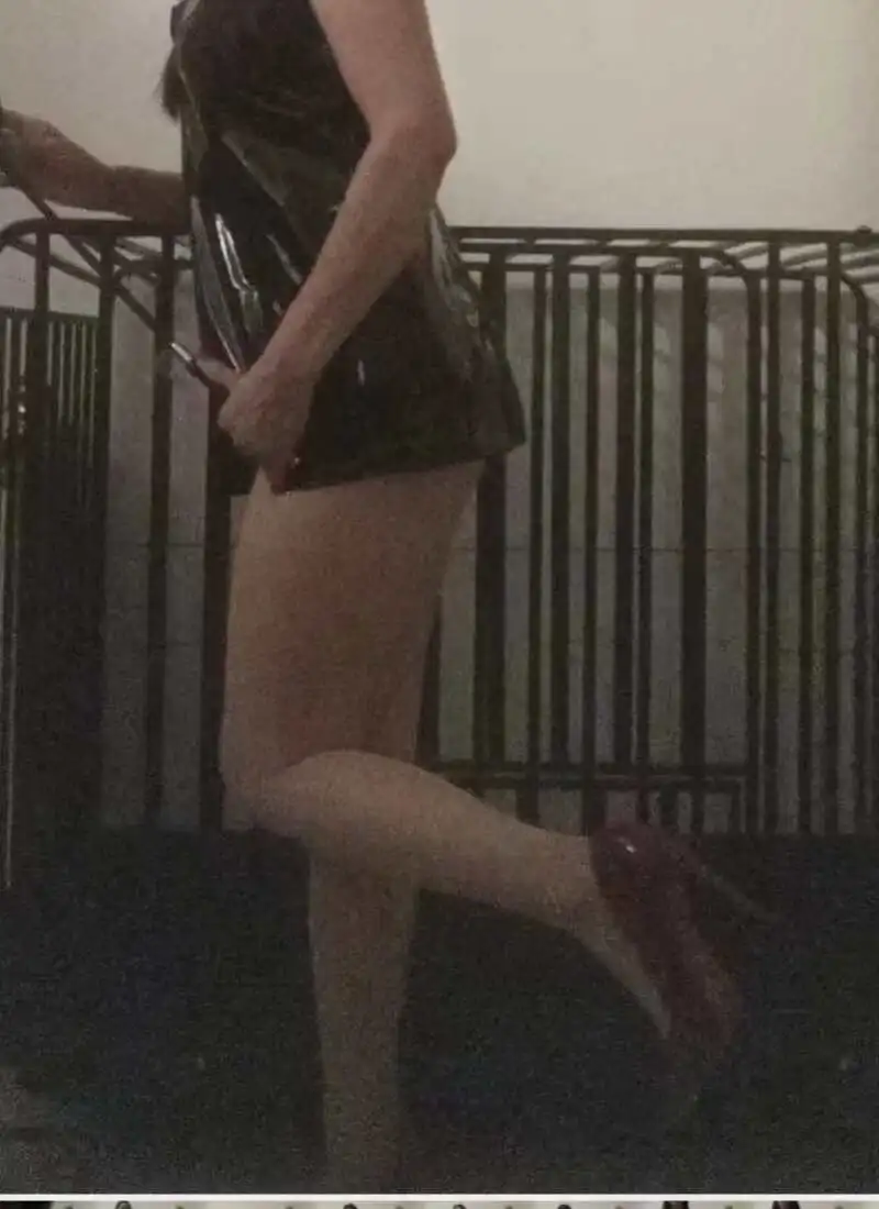 西檬之家-大圈是什么意思？BDSM圈子核心概念科普