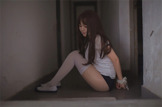 西檬之家-BDSM字母圈K8猫系角色扮演指南