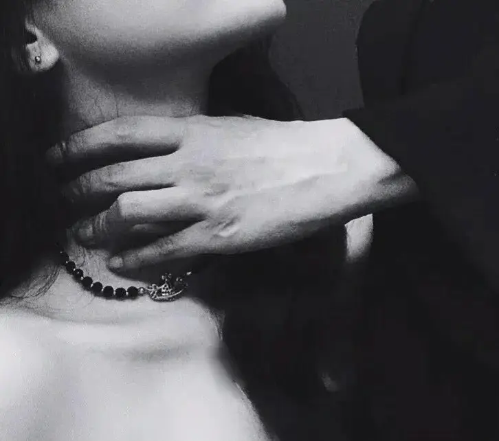 西檬之家-新人入门：BDSM是什么?理解核心术语与互动原则