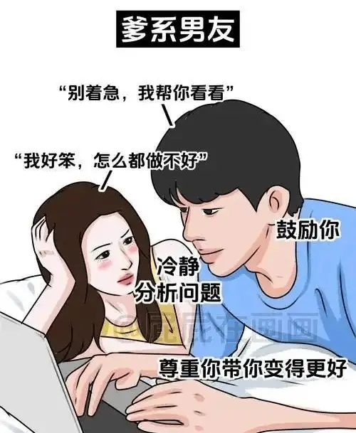 西檬之家-OTK是什么？字母圈新人实践指南
