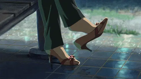 西檬之家-Sub是什么