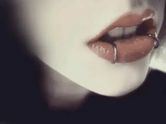 西檬之家-字母圈新人如何入圈？BDSM基础术语解析