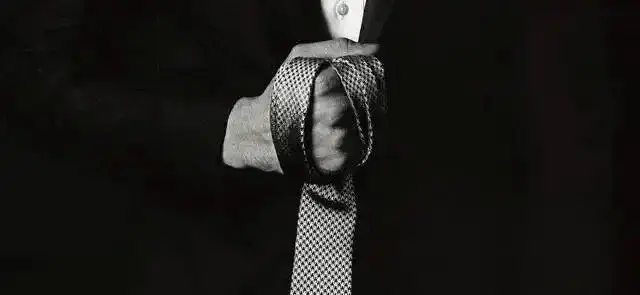 西檬之家-M倾向探索：从新手到进阶的BDSM知识解析
