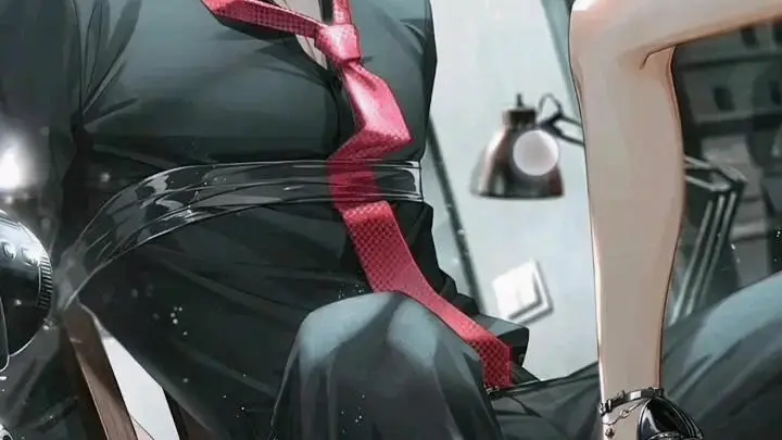 【西檬之家】PE是什么意思？BDSM新人入门必读指南