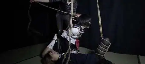 西檬之家-BDSM入圈指南：核心原则与关键术语解析