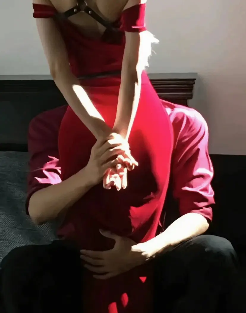 西檬之家-新人入圈指南：字母圈BDSM基础术语解析