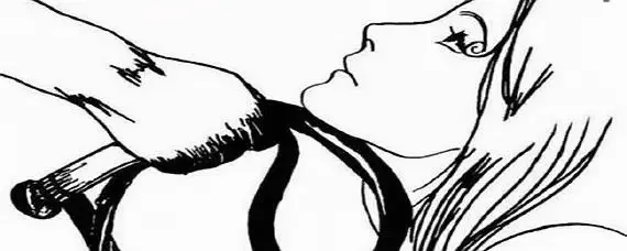 【西檬之家】字母圈的Aftercare：BDSM关系中的情绪修复与信任重建