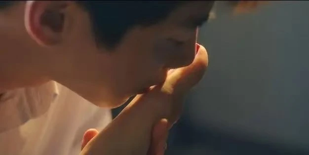 西檬之家-TK是什么？字母圈的轻触互动技巧