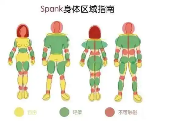Ddlg是什么 - 2023_12_31_20_09_IMG_9490