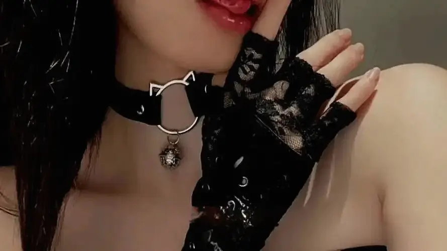 【西檬之家】新人入圈必备：BDSM指南(必看版)！！！
