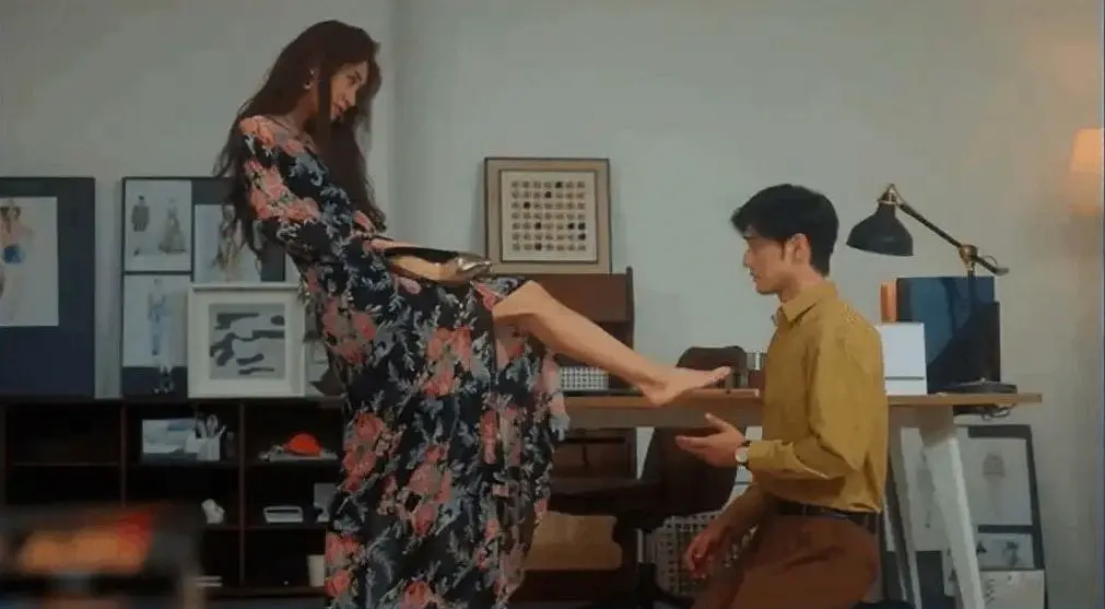 【西檬之家】BDSM字母圈的DOM是什么意思？