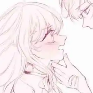 【西檬之家】BDSM新人入圈指南：从术语到安全边界