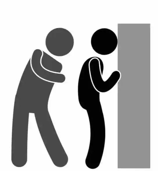 【西檬之家】字母圈新人必读：如何理解BDSM中的管教与边界