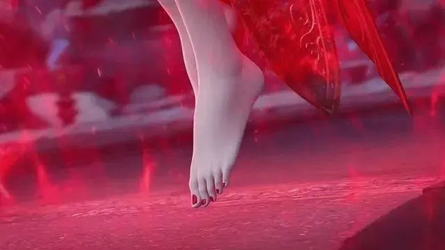 【西檬之家】Spank是什么意思？字母圈SP实践指南