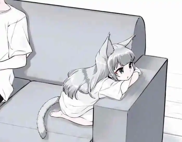 SM亚文化 - 2023_11_26_18_42_IMG_9143
