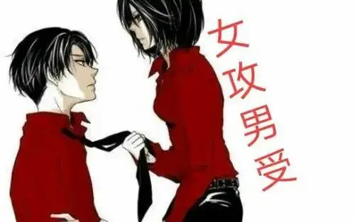 西檬之家-BDSM是什么？专业术语解析新人入圈指南