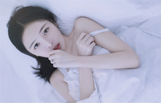 西檬之家-字母圈新人入圈：BDSM新手权威指南