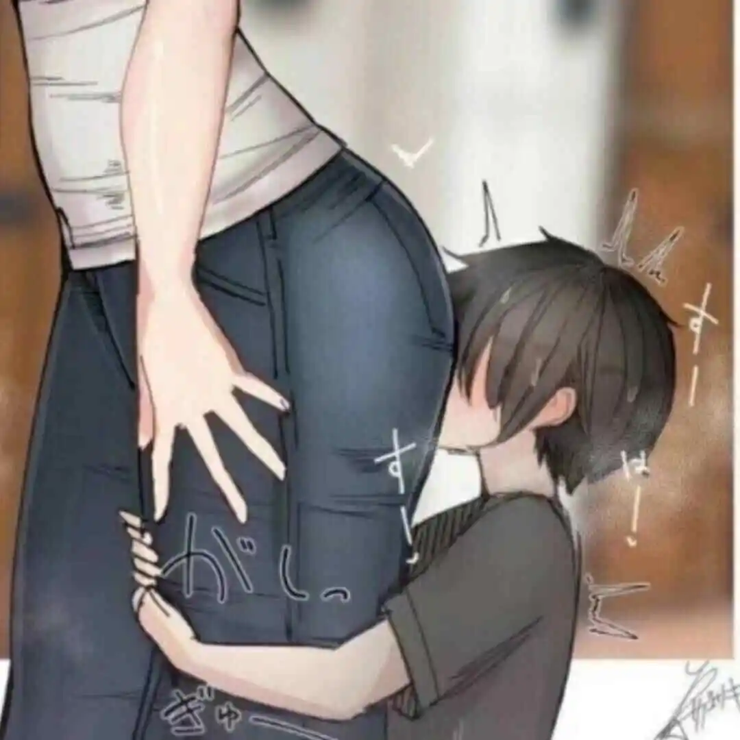 【西檬之家】斯慕圈是什么？BDSM新人权威入圈指南