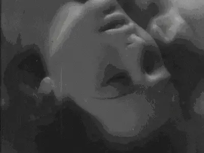 【西檬之家】字母圈新人入圈：恋足与BDSM基础指南
