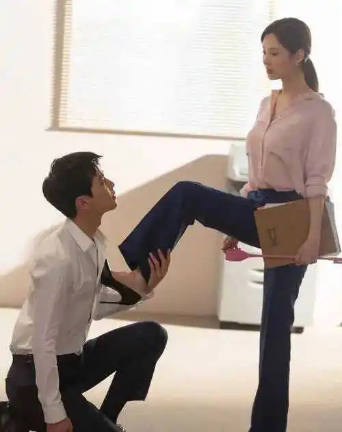 【西檬之家】字母圈入门：BDSM核心术语与安全边界全解析