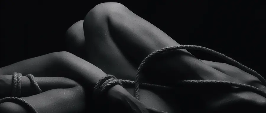 【西檬之家】BDSM新手指南：从术语到安全共识的全攻略