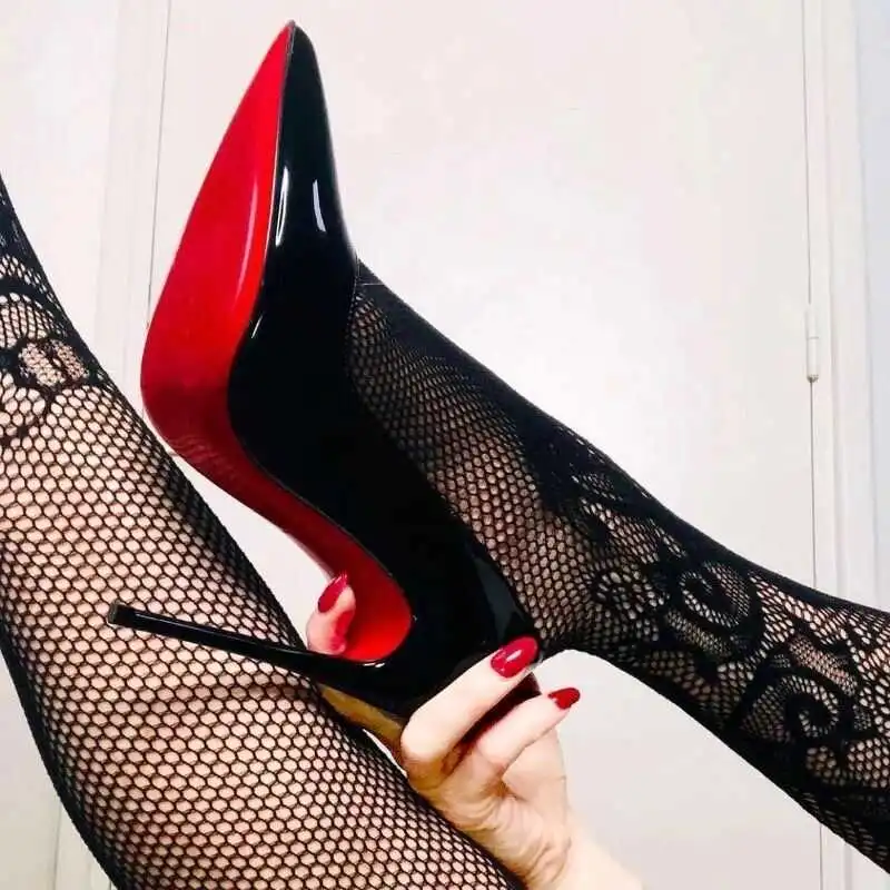 【西檬之家】BDSM新手入门：解析S倾向与核心安全原则