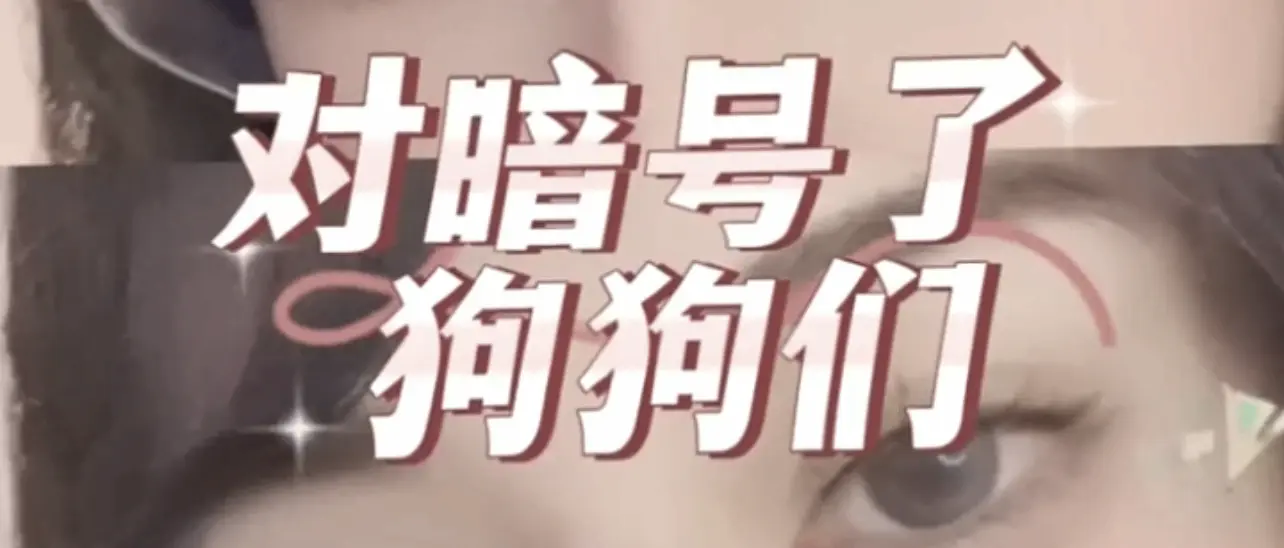 【西檬之家】BDSM字母圈践踏癖是什么？