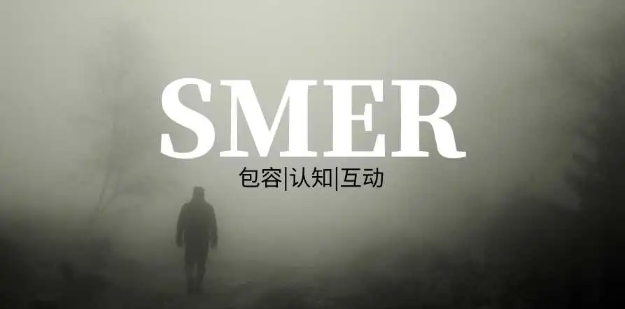 【西檬之家】字母圈DOM是什么意思？BDSM新人权威指南