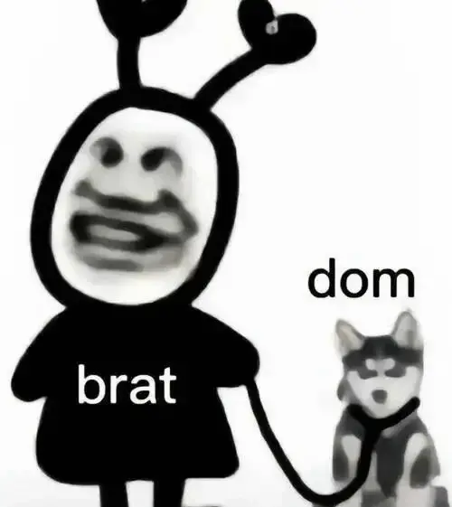 西檬之家-DS关系是什么？BDSM新人成长指南