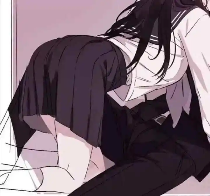 西檬之家-Sub是什么？BDSM新手入圈指南