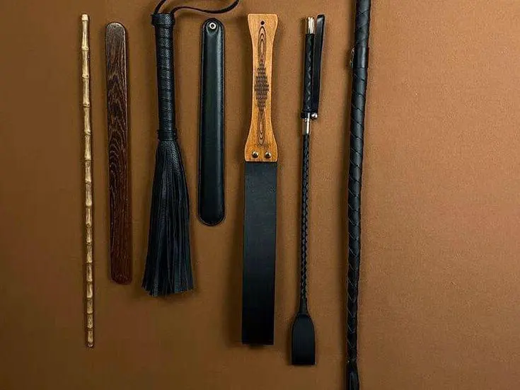 西檬之家-BDSM新人入圈指南：读懂SSC原则与核心术语