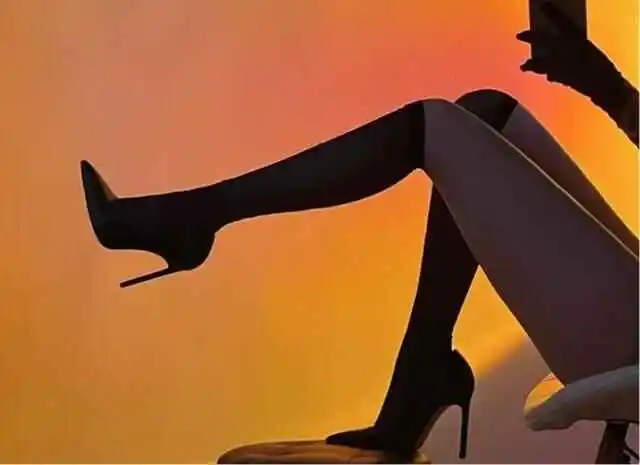【西檬之家】字母圈的Aftercare：BDSM实践后的关键关怀