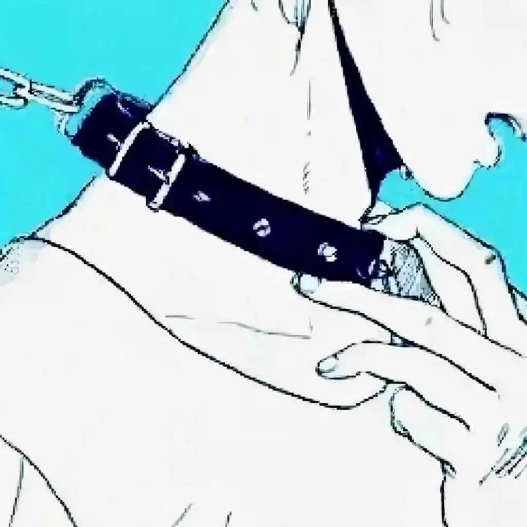 西檬之家-斯慕圈是什么？BDSM新人入门指南