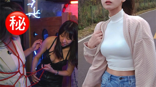 【西檬之家】DDLG是什么？字母圈新人心理依赖与权力交换指南