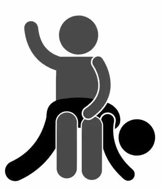 【西檬之家】k9犬系：BDSM文化中的服从与忠诚探索