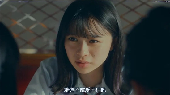 【西檬之家】BDSM字母圈DOM是什么意思？