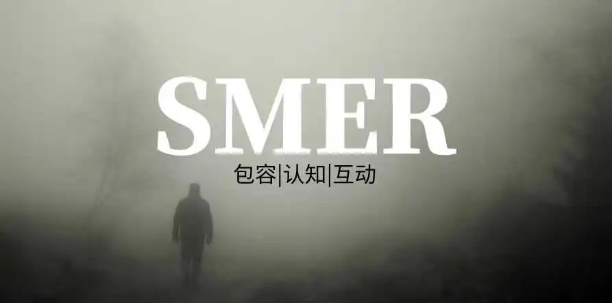 西檬之家-新人入圈指南：从字母圈基础知识到角色构建