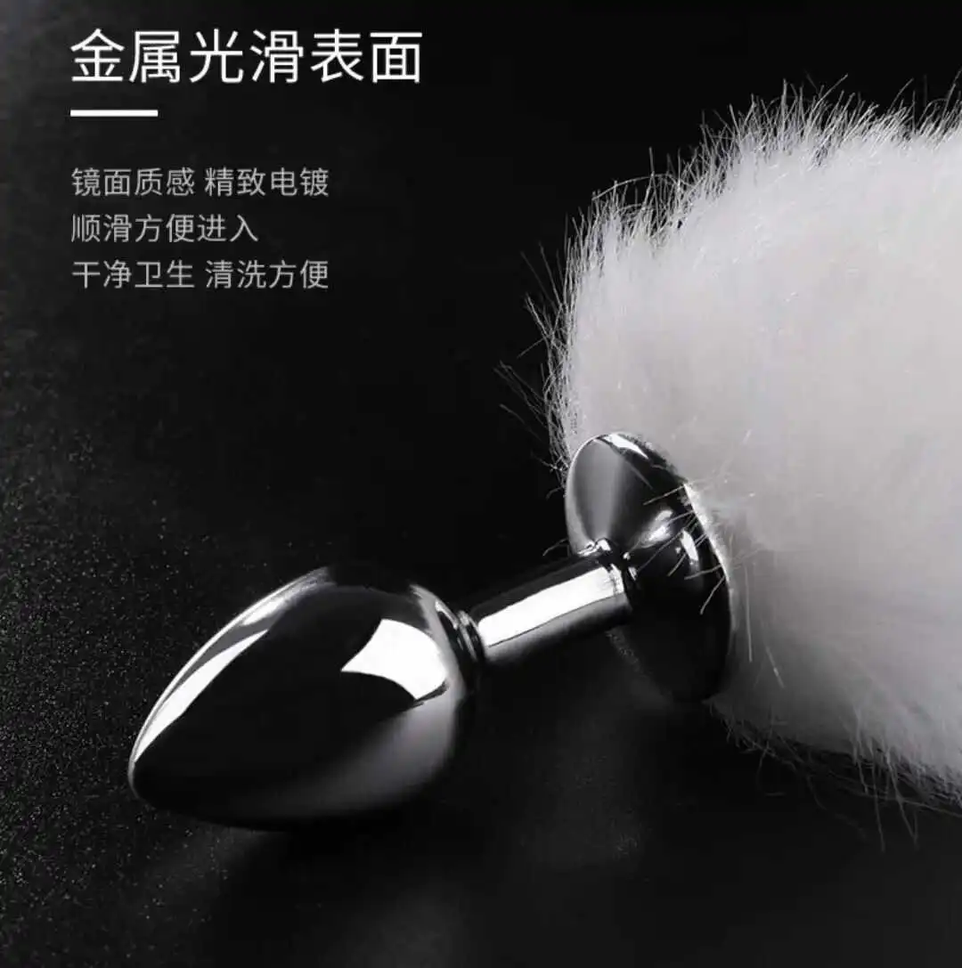 【西檬之家】字母圈新人入圈：BDSM核心术语与SSC原则指南