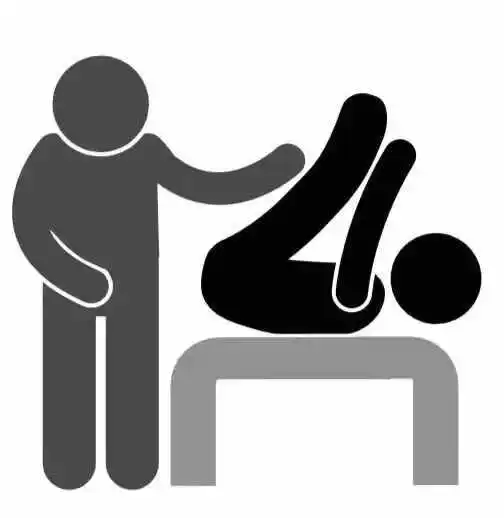 【西檬之家】-字母圈新人入圈指南