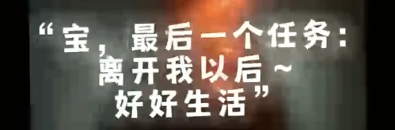 西檬之家-字母圈新人入圈指南