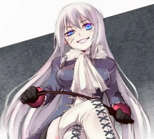 M - 2025-11-13 230633