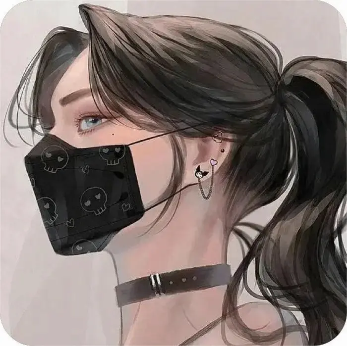 西檬之家-Brat属性是什么？BDSM新人入圈指南