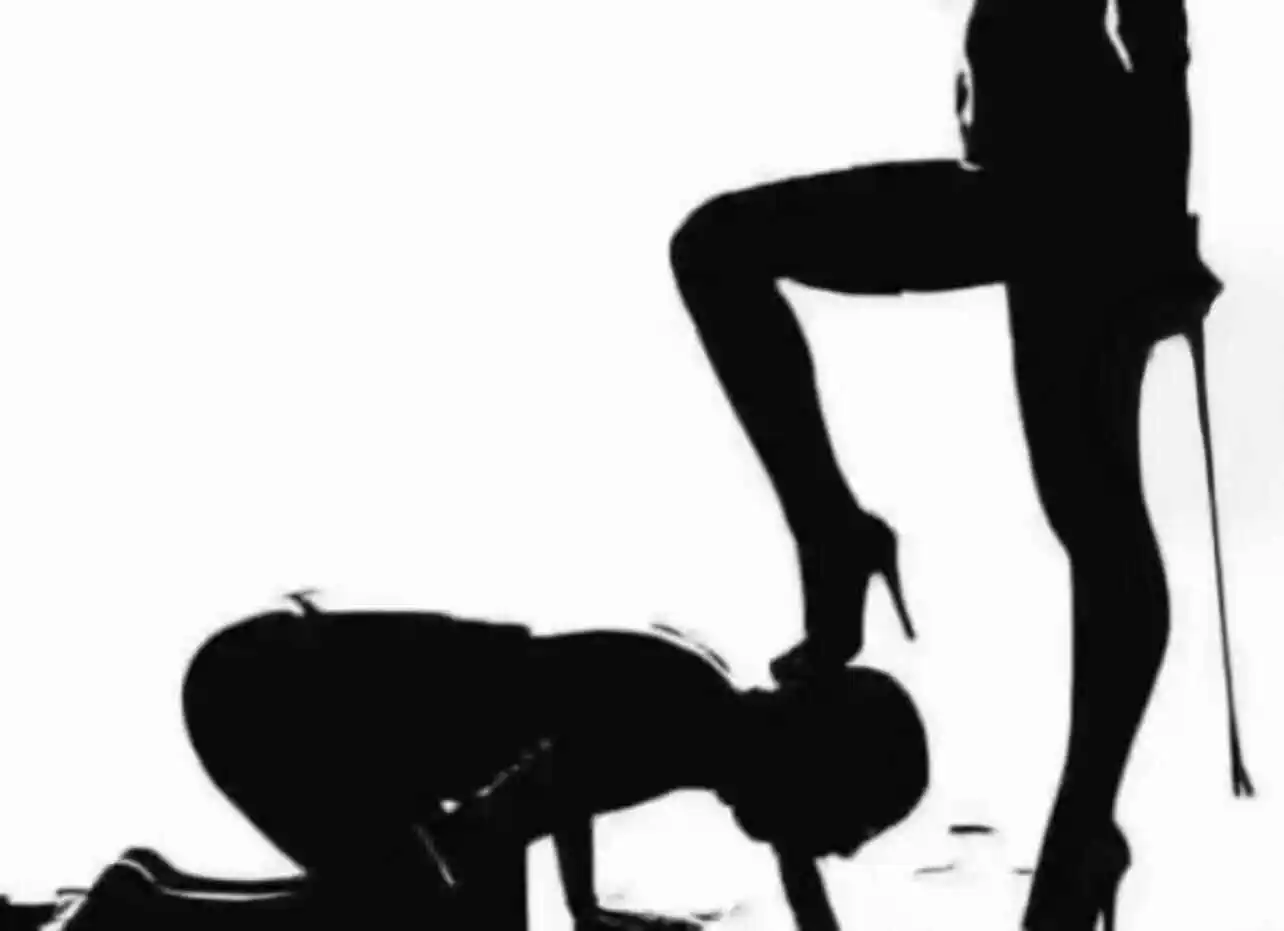 【西檬之家】BDSM入门：从核心术语到安全共识的权威指南