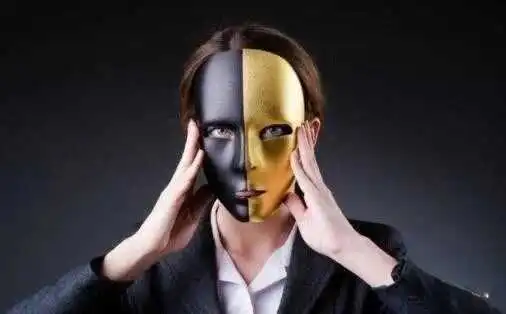 西檬之家-字母圈新人入圈指南：安全与信任的BDSM实践