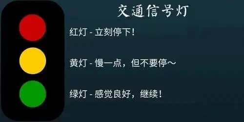 【西檬之家】斯慕圈解析：初入大圈的新人指南