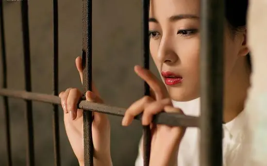 西檬之家-小圈与大圈的区别：BDSM新人入圈指南